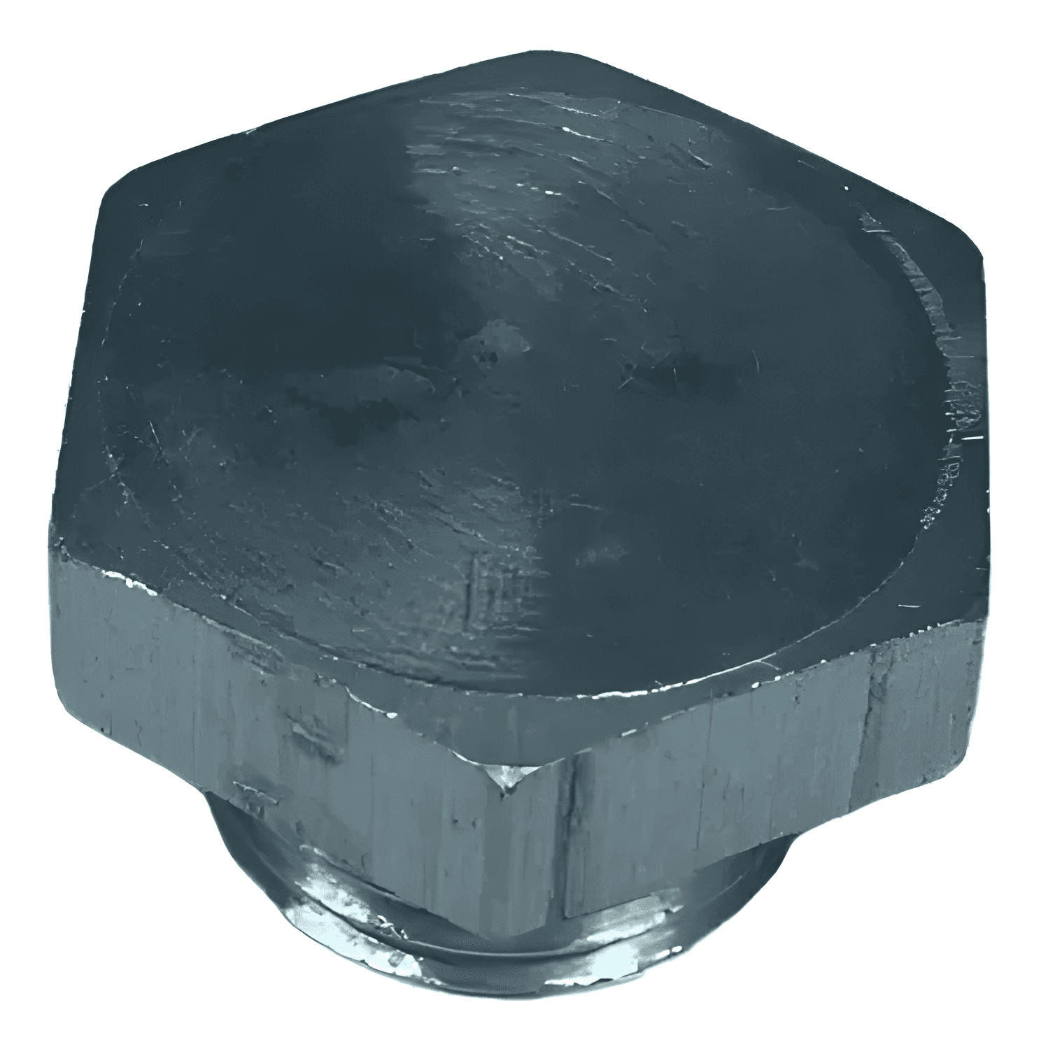 BUJAO 16MM - 2RP607383