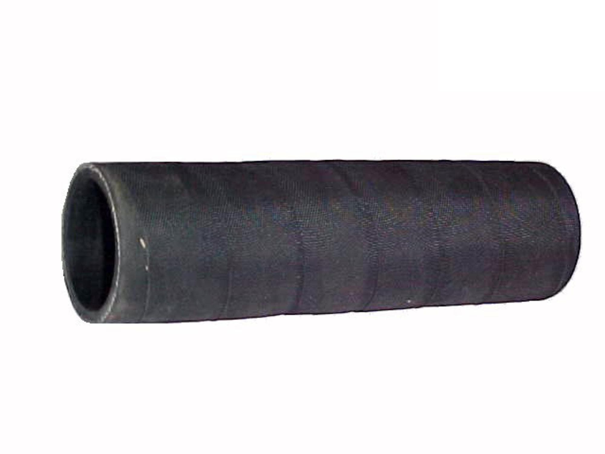 MANGUEIRA LIGACAO RADIADOR 100MM - 3825010982