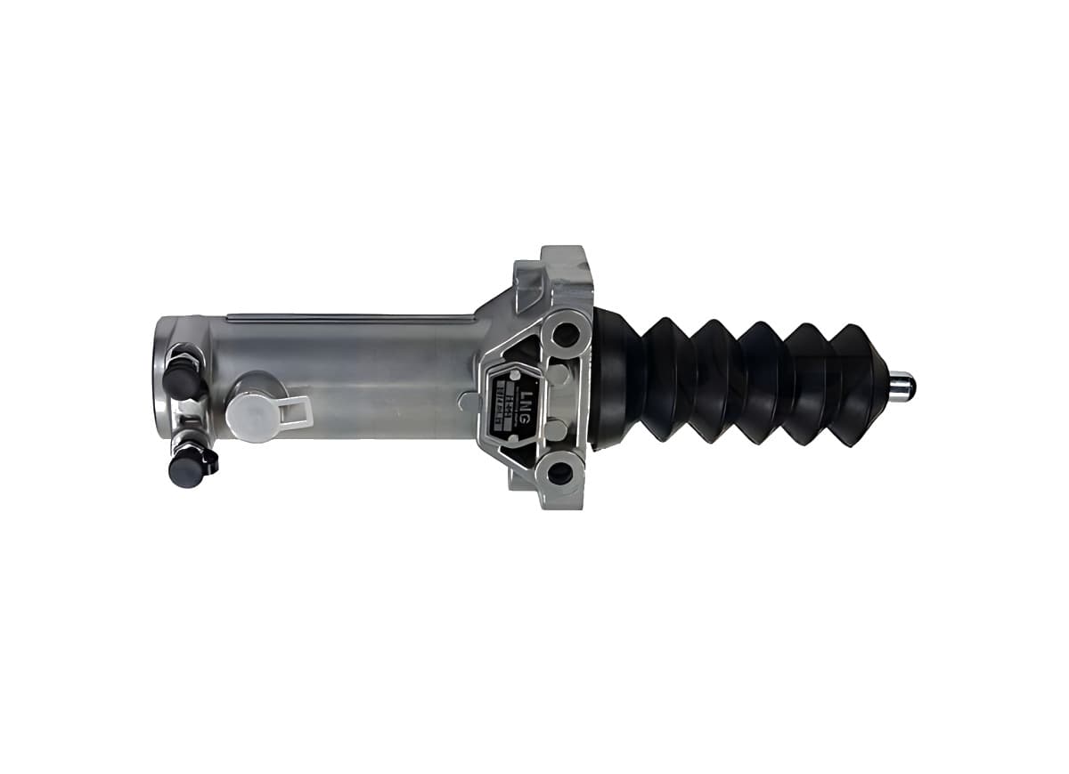 CILINDRO EMBREAGEM - 2T2 721 261
