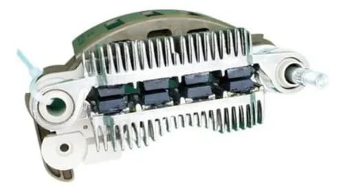 PONTE RETIFICADOR - IK3426