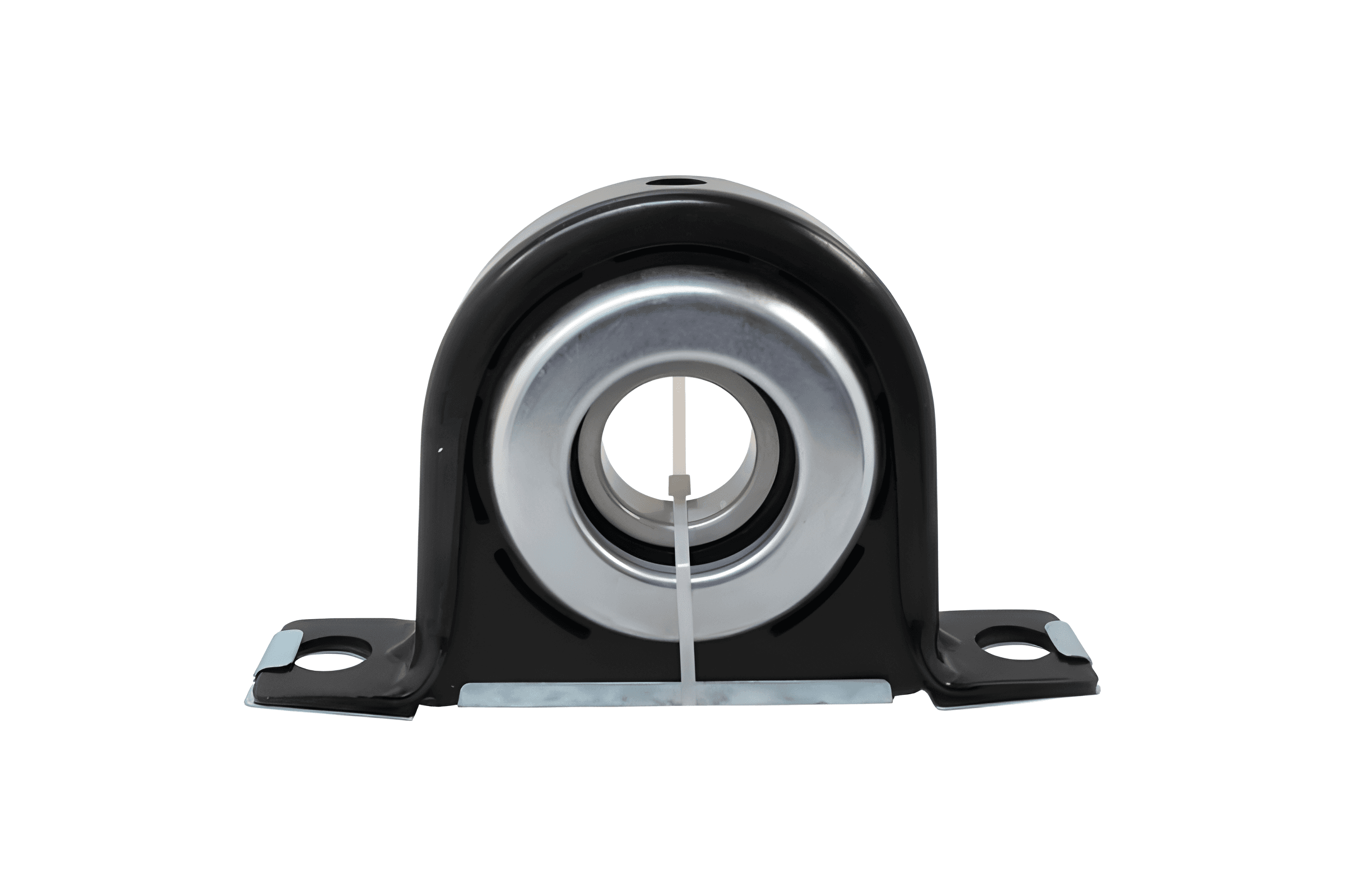 ROLAMENTO CARDAN SEM BORRACHA  300104 (PISTA LARGA 35MM) - 2994921