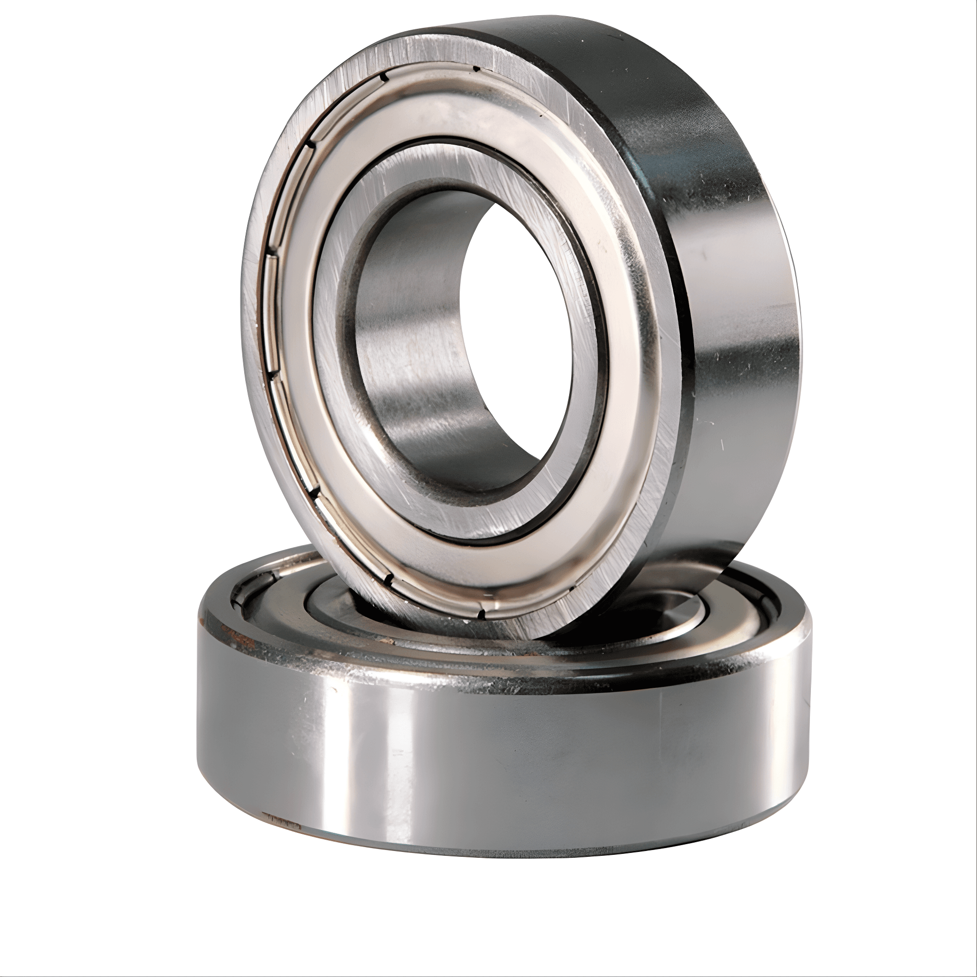 ROLAMENTO - 2R0407361A