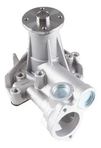 BOMBA D AGUA HYUNDAI / MIT 2.5 ANTIGA - MD997618