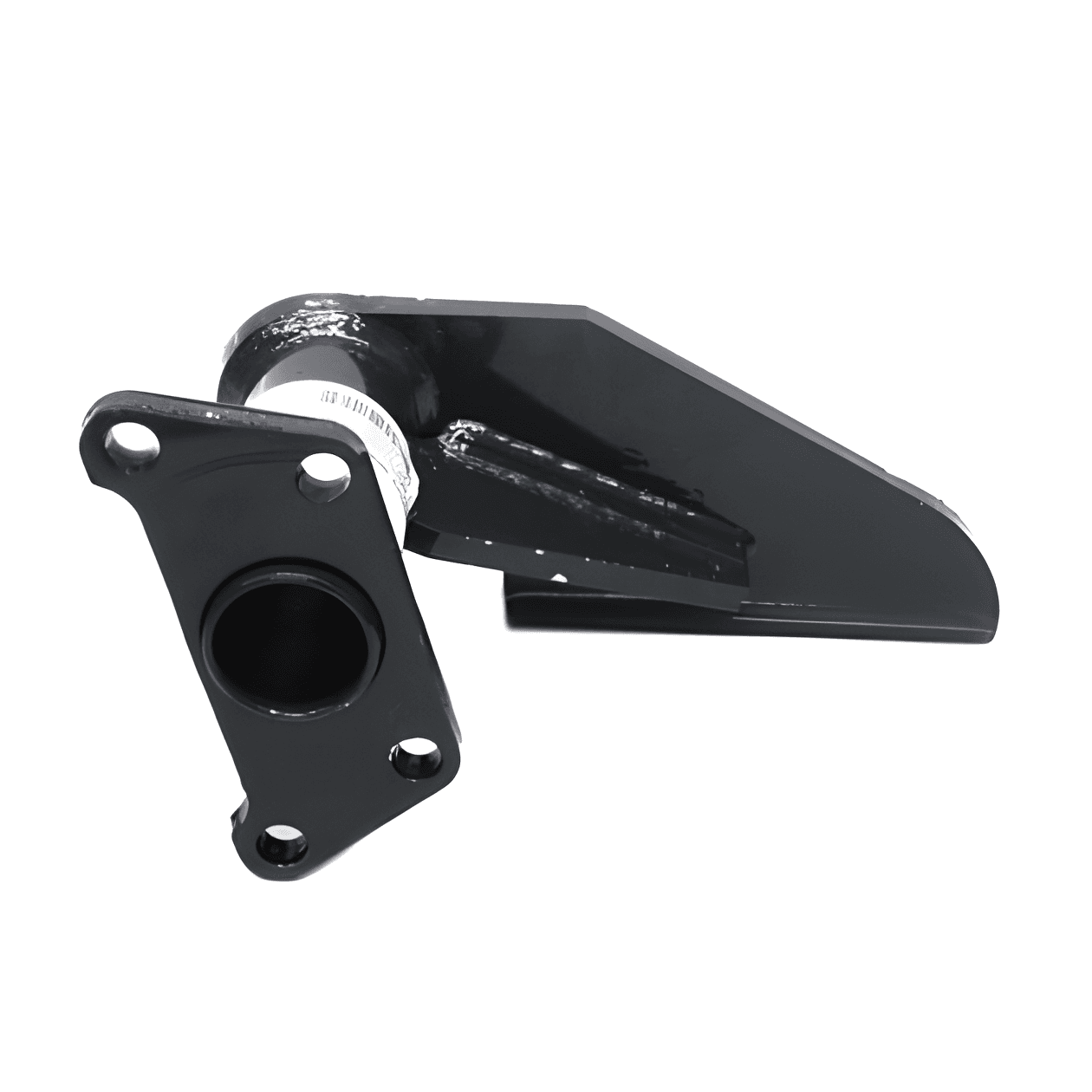 CONJUNTO SUPORTE CAMARA FREIO DIANTEIRO LE - FM2003299K5549