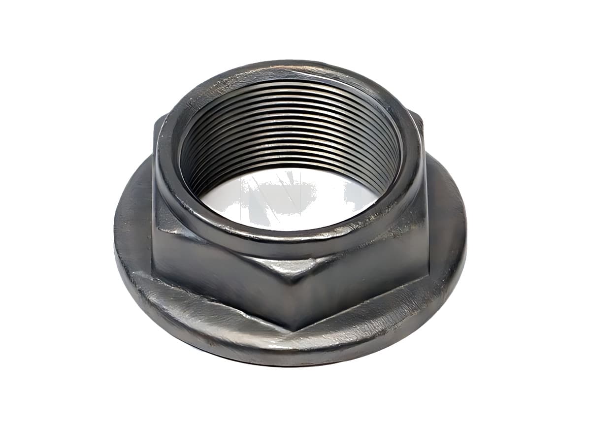 PORCA DIFERENCIAL/PINHAO - 385.351.0072