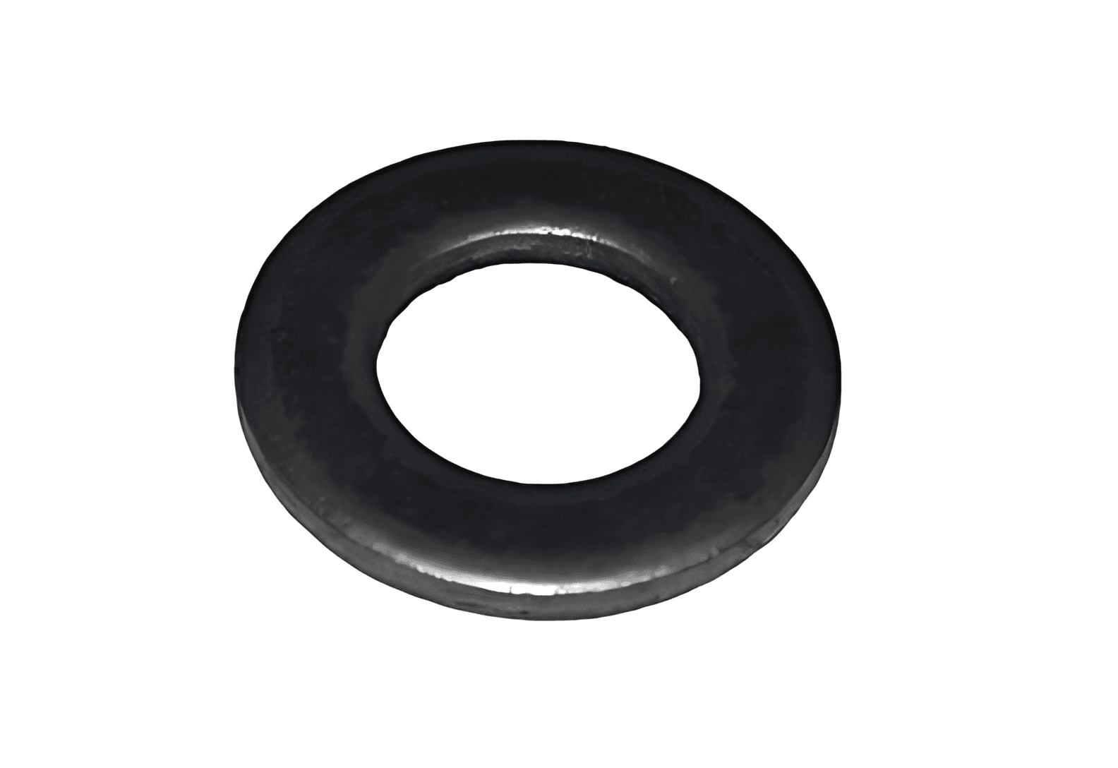 ARRUELA 17,5 X 30 X 3 - NFN630091AB