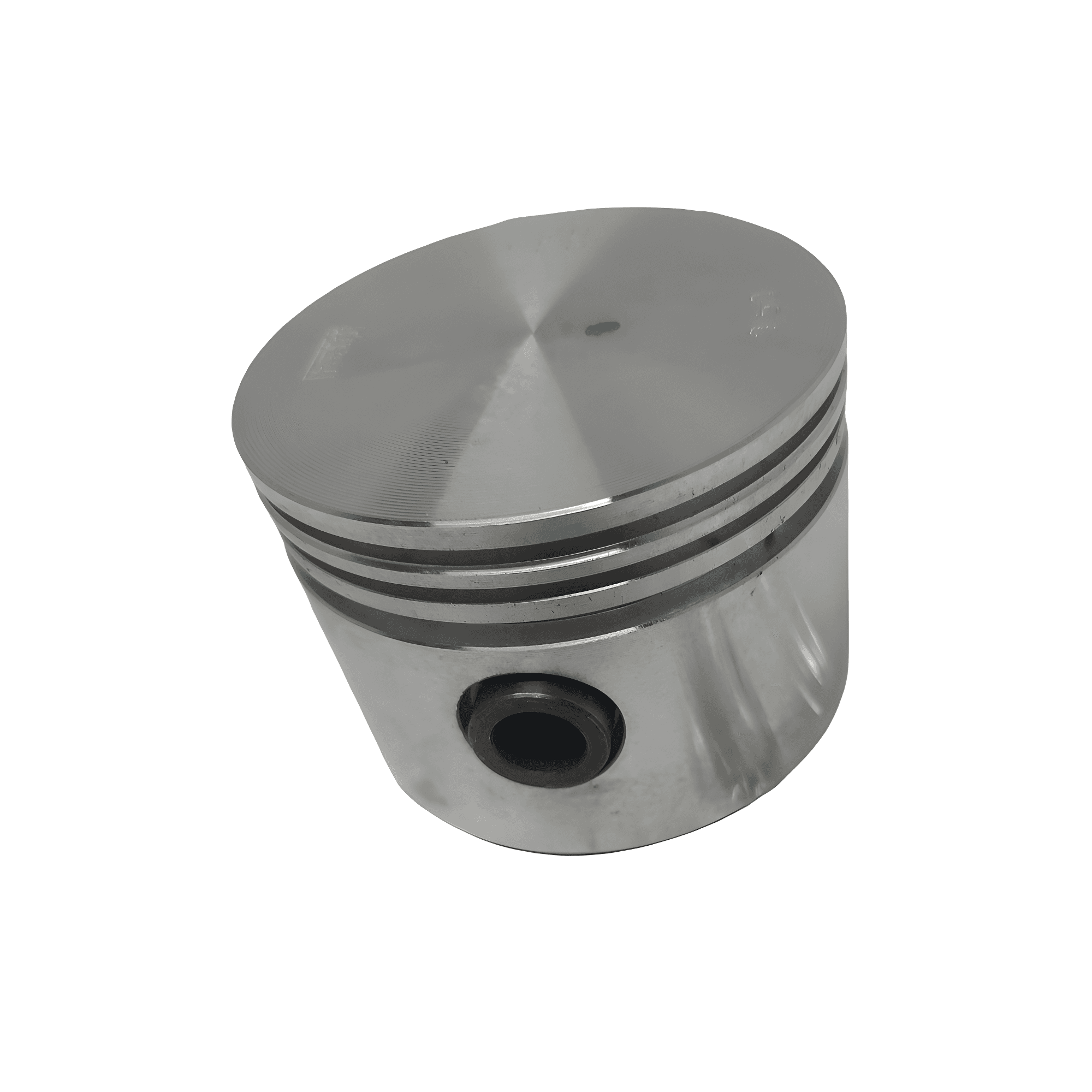 PISTAO COMPRESSOR 0,20 90MM - 0001301817A
