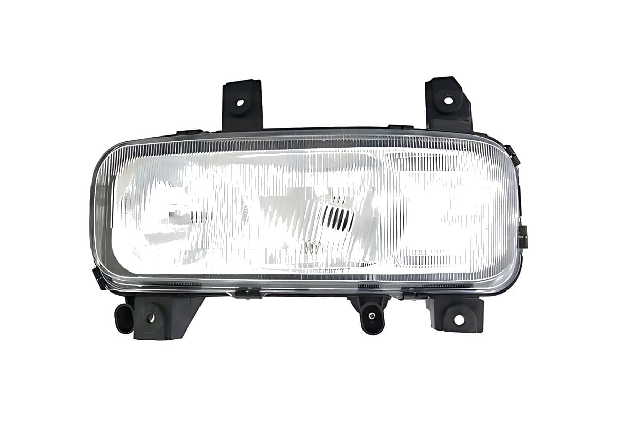 FAROL PRINCIPAL - 973.820.0961