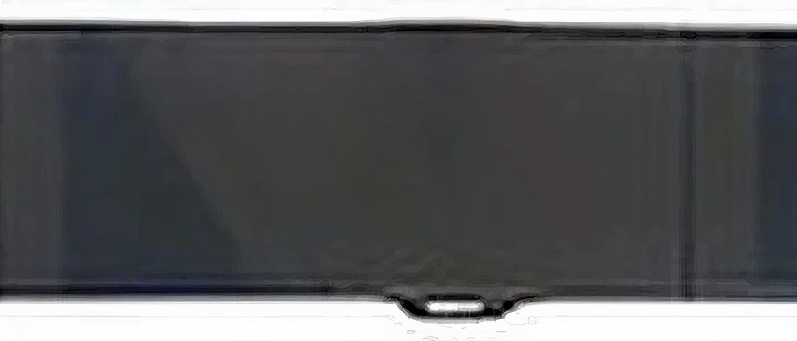 TELA GRADE FRONTAL - 1890787