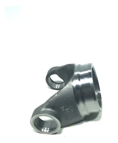 GARFO - 32897