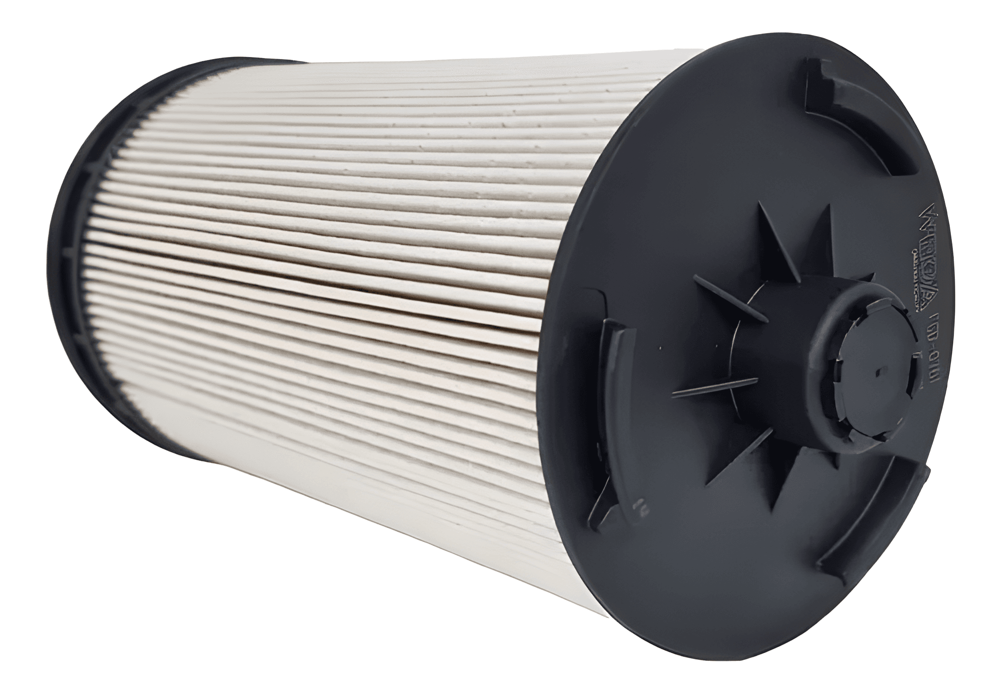 FILTRO COMBUSTIVEL REFIL - 4700902051