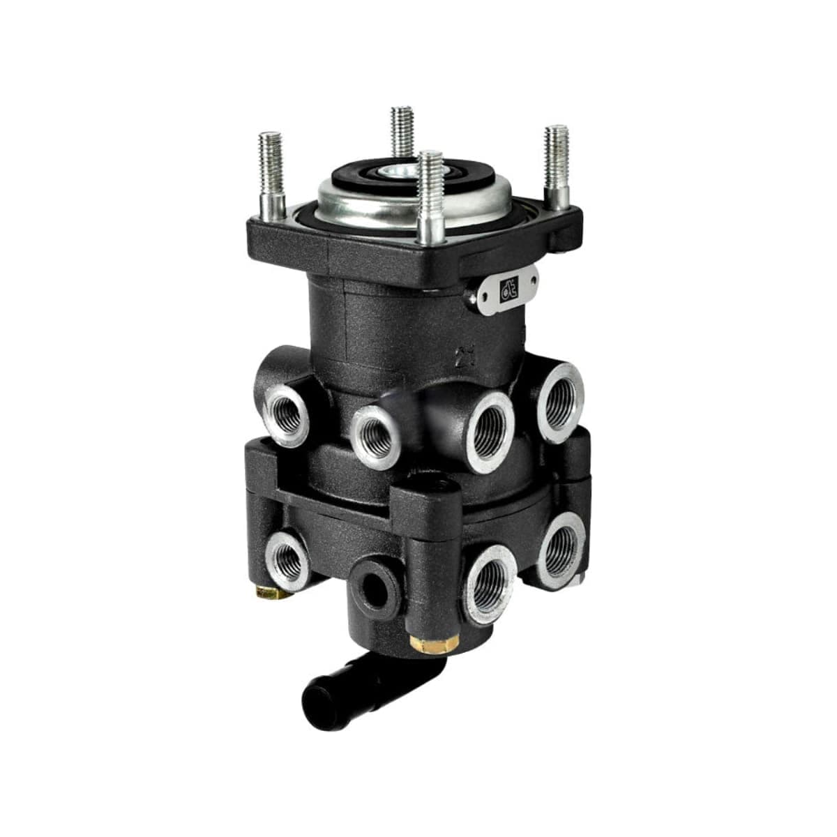 VALVULA PEDAL - 20568396