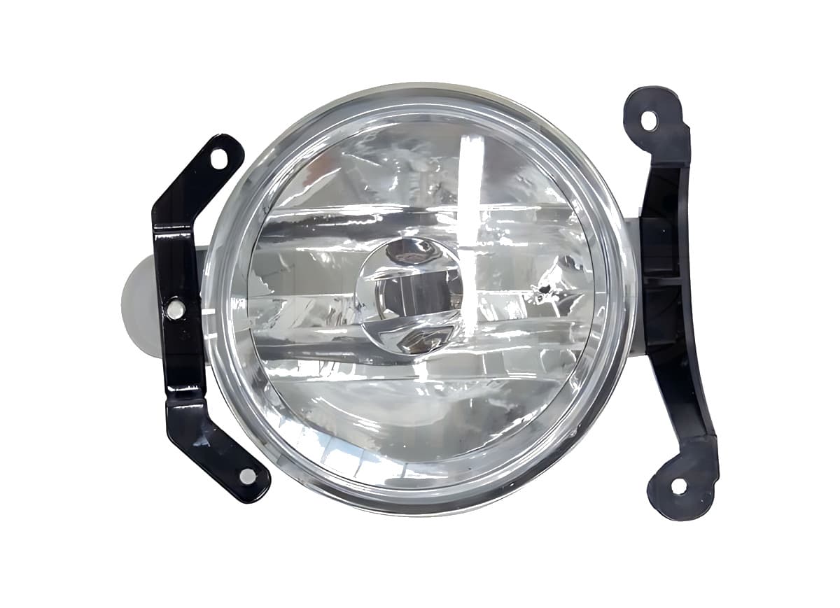 FAROL AUXILIAR - 54-498