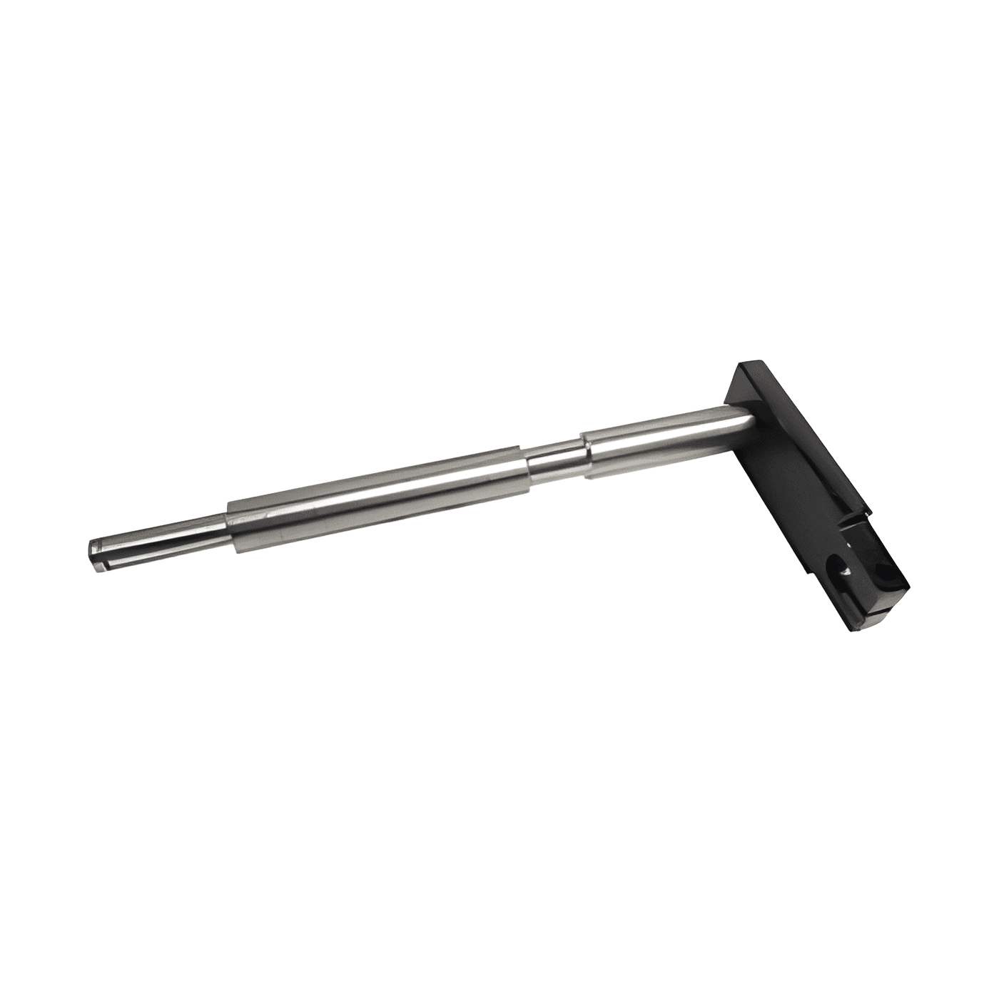 ALAVANCA DE ENGATE FSBO9406AE - 2Z0311541G