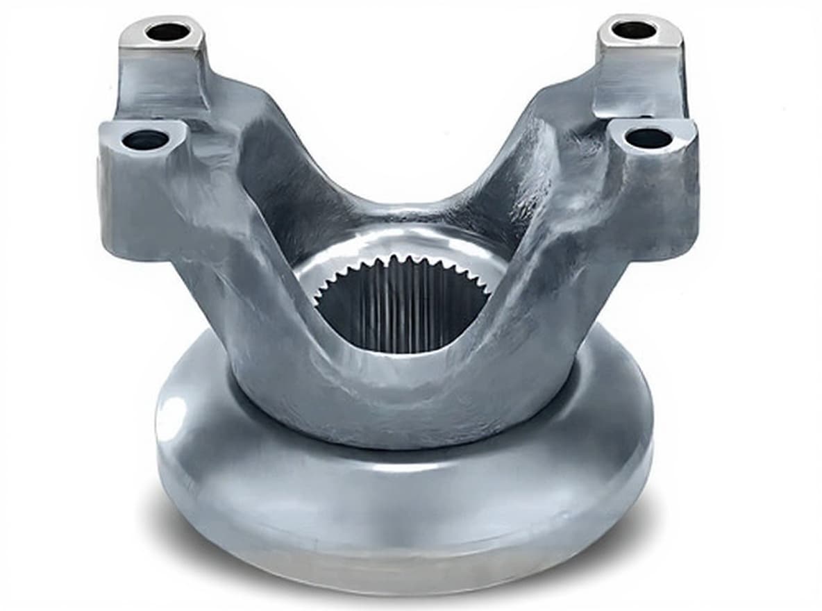 TERMINAL DIFERENCIAL - 2RG 525 283