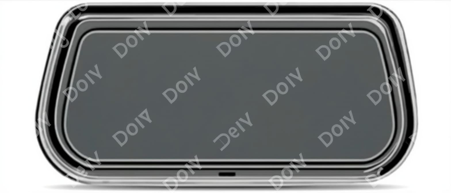 PROTETOR GRADE FRONTAL - 2324355