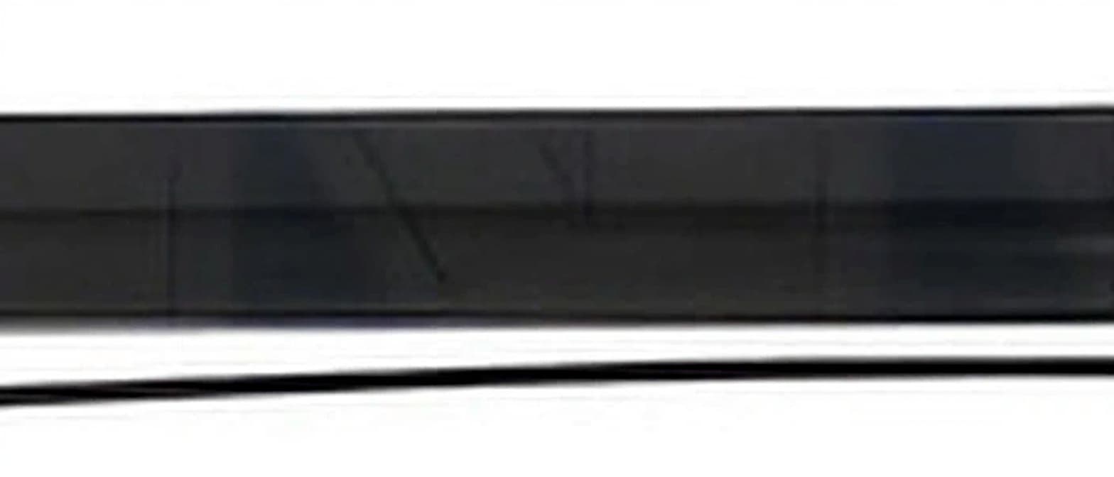 CILINDRO BASCULAR CABINE - 20452326