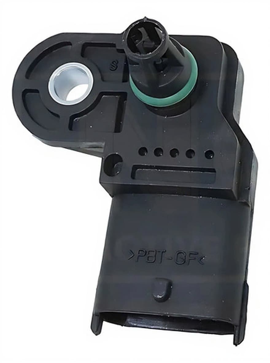 SENSOR PRESSAO AR - 20524936