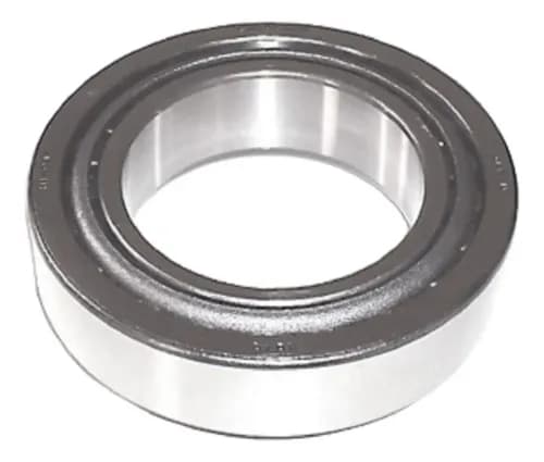 ROLAMENTO RODA - 0029807202