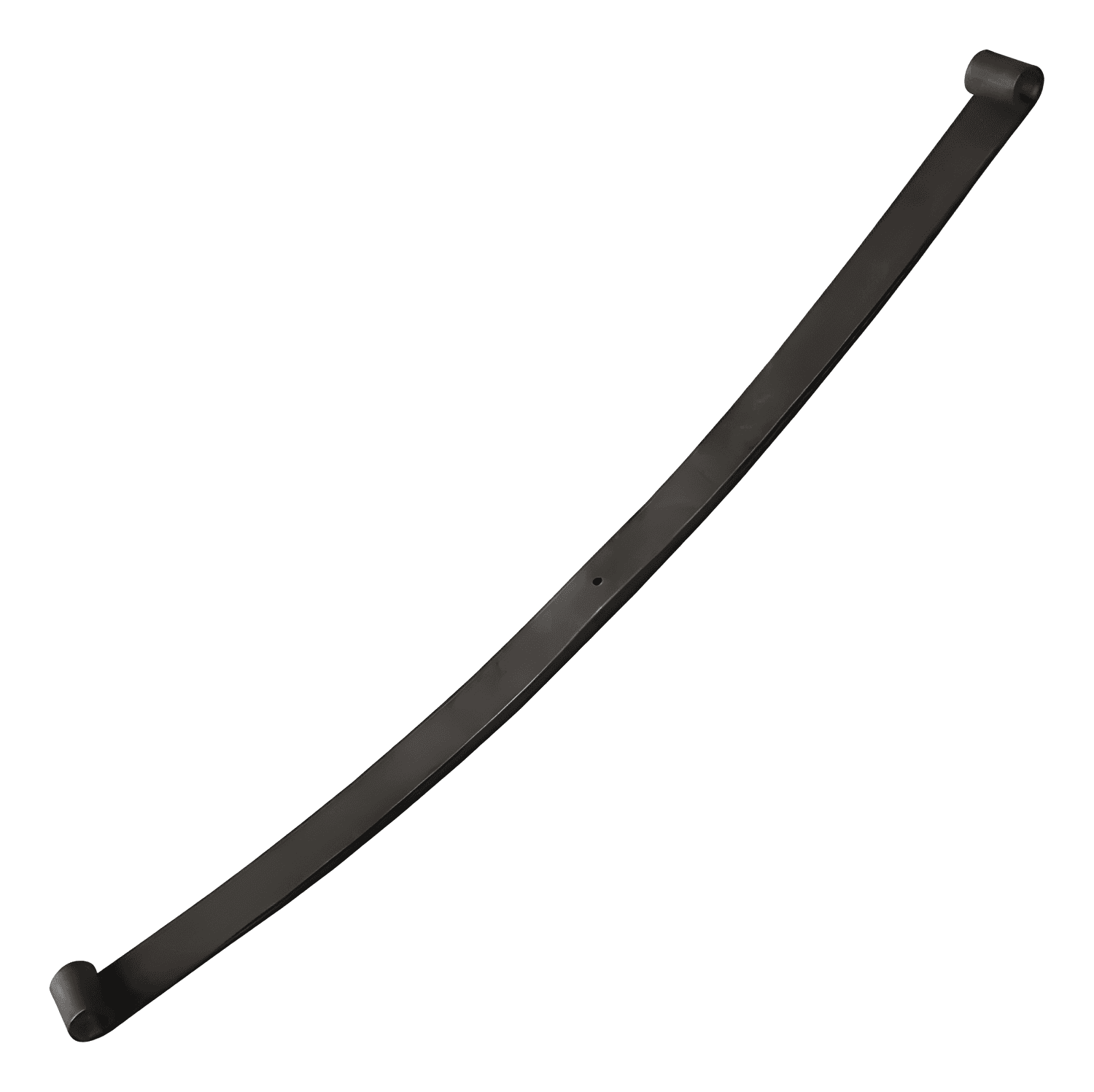MOLA MESTRE DIANTEIRA SEM BUCHA - KSV031501