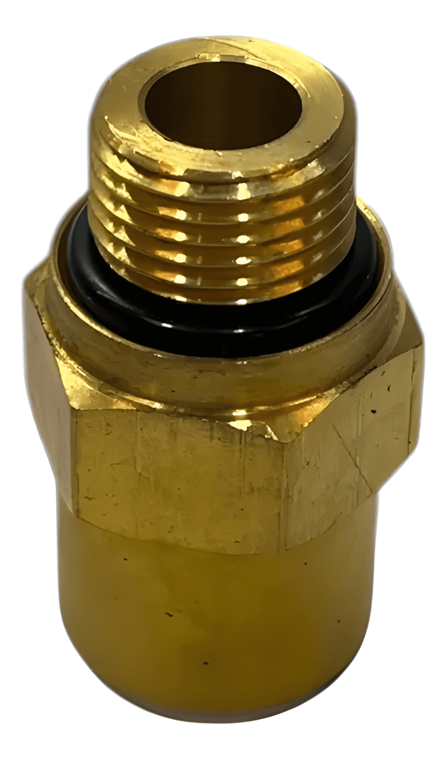 CONEXAO - 2Z0323174