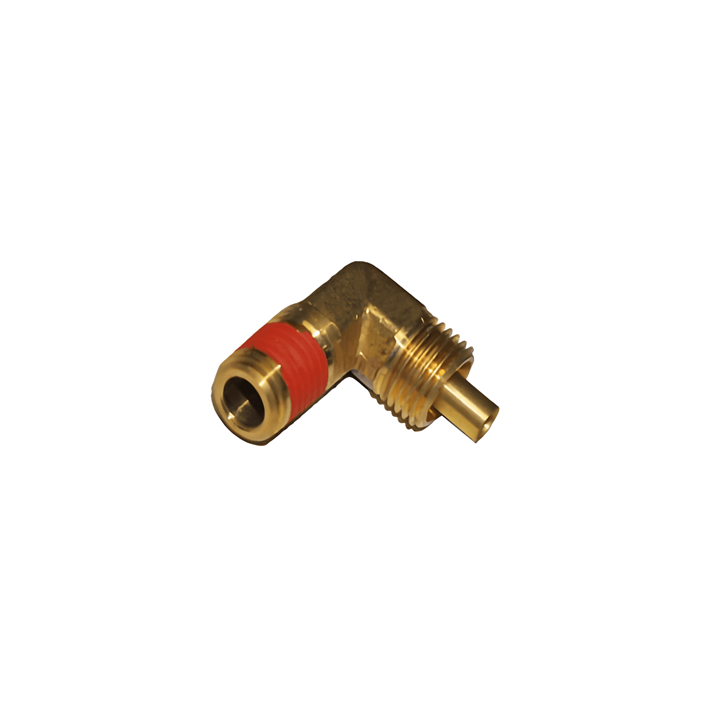 COTOVELO T8 - 6255
