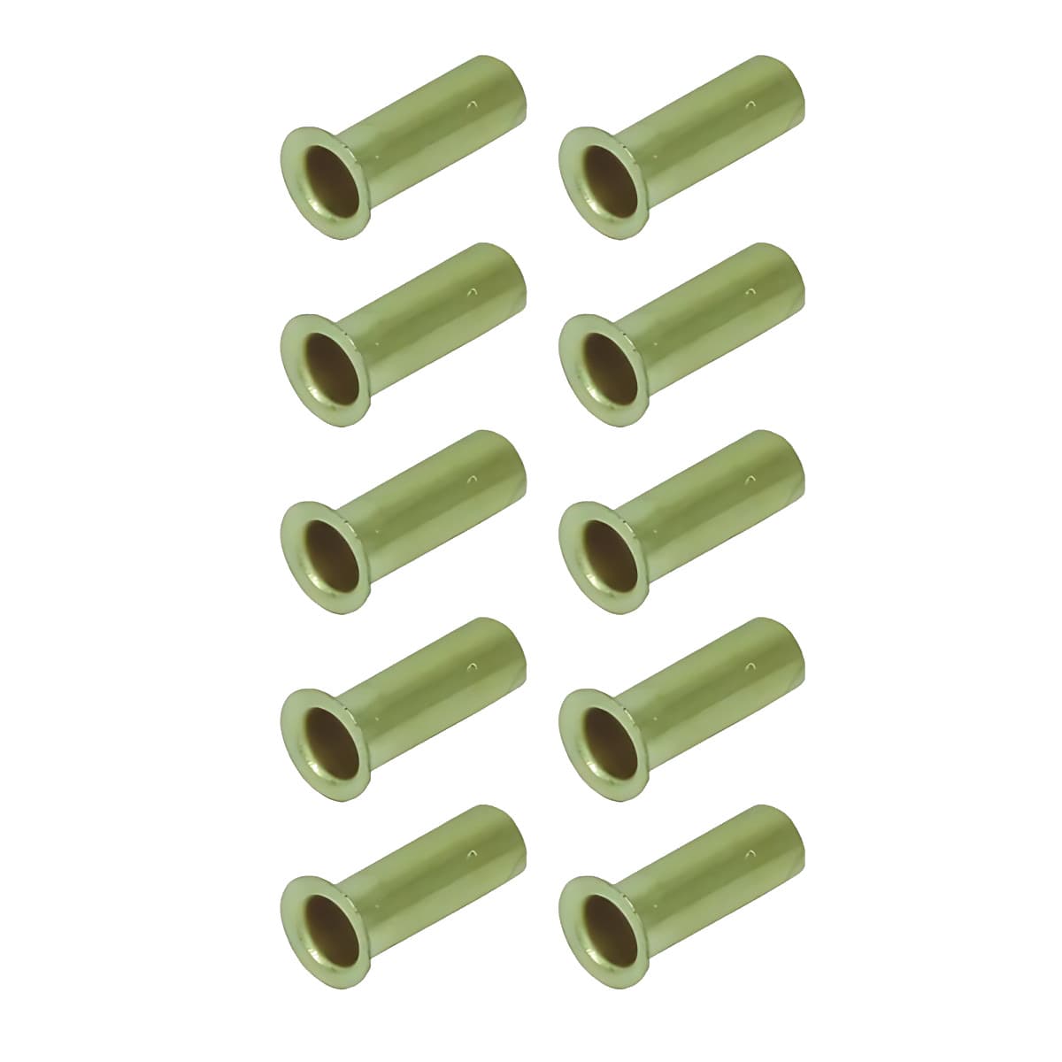 INSERTO TUBO NYLON - 003861.058058