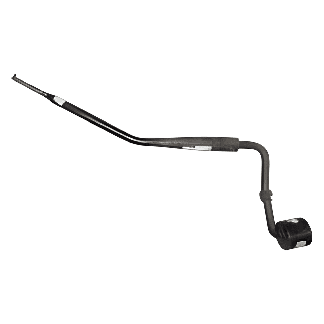 SUPORTE PEDAL EMBREAGEM - 2P0721111C