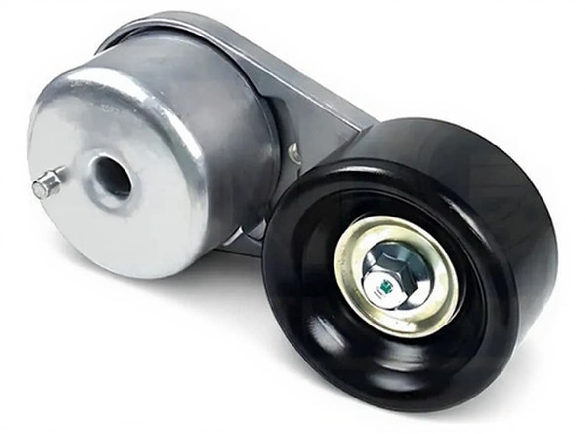 TENSOR CORREIA ALTERNADOR - 20-507