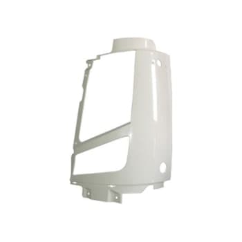 ACABAMENTO FAROL - 9608807463
