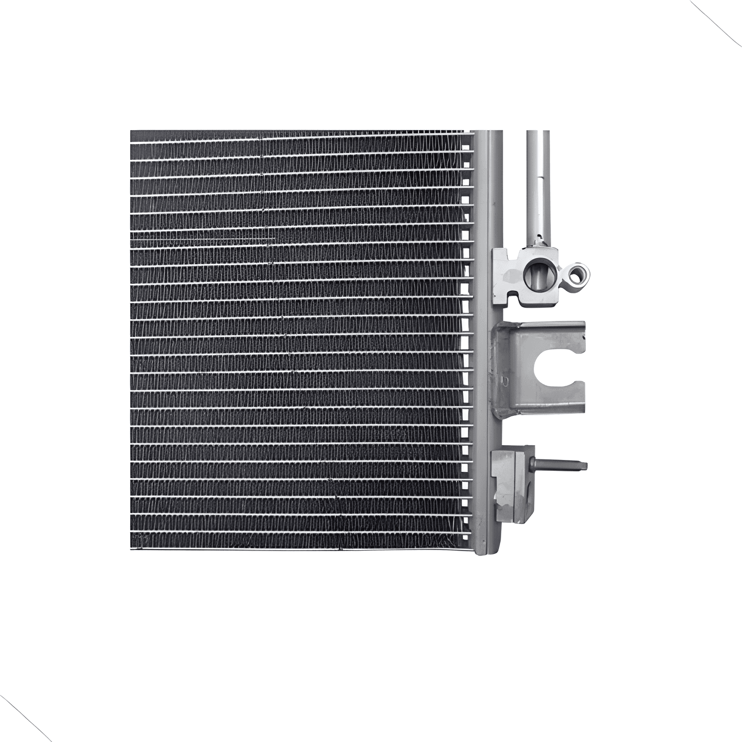 CONDENSADOR AR CONDICIONADO - 2ST820413