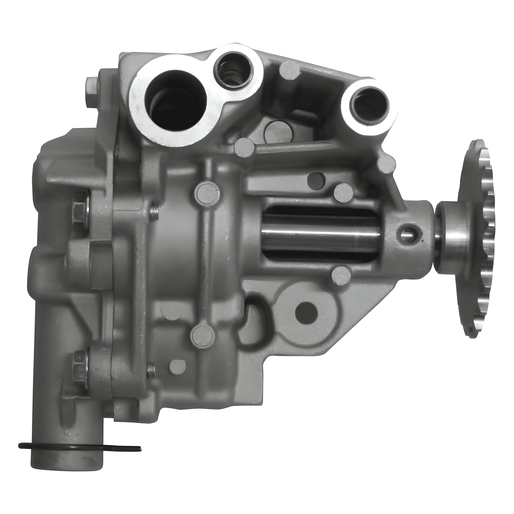 BOMBA OLEO - 150003601R