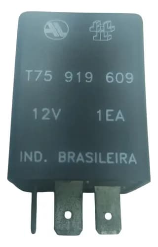 RELE - T75919609