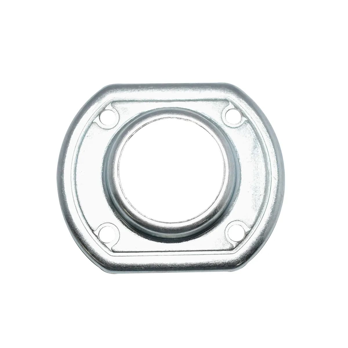 TAMPAO ROSCA EM ACO ( TRAMBULADOR CAMBIO ZF ) - 2Z0301729E