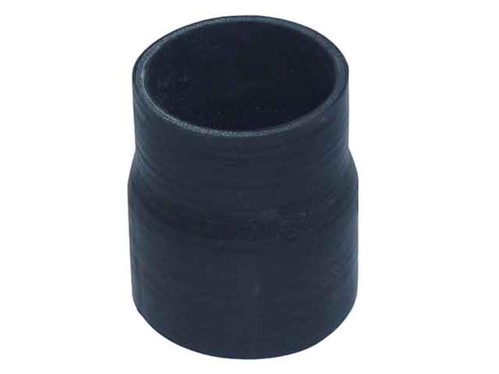 MANGUEIRA INTERCOOLER - VMW30084