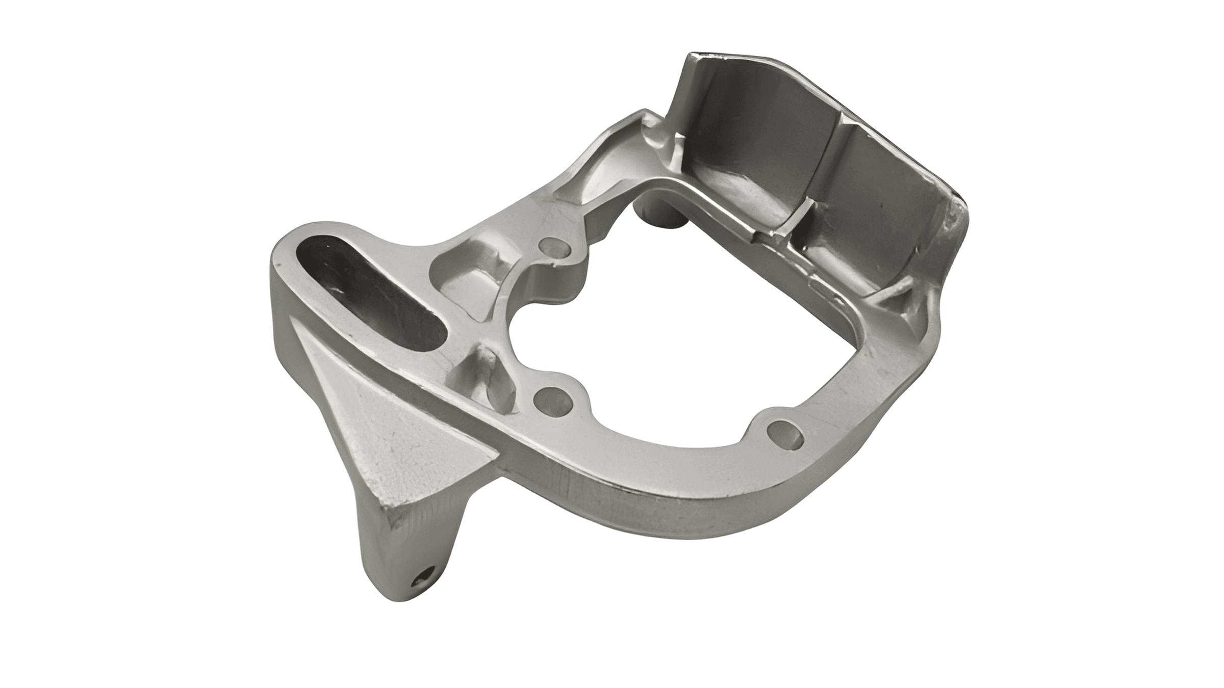 SUPORTE - T06803483A