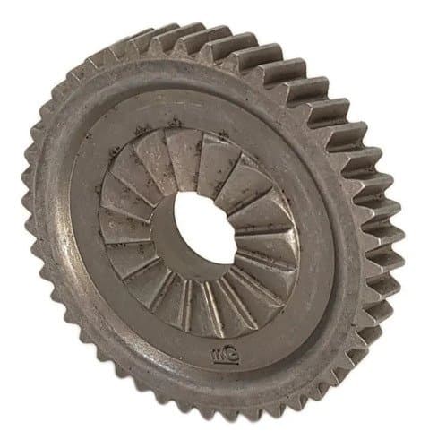 ENGRENAGEM HELICOIDAL - 0091304317