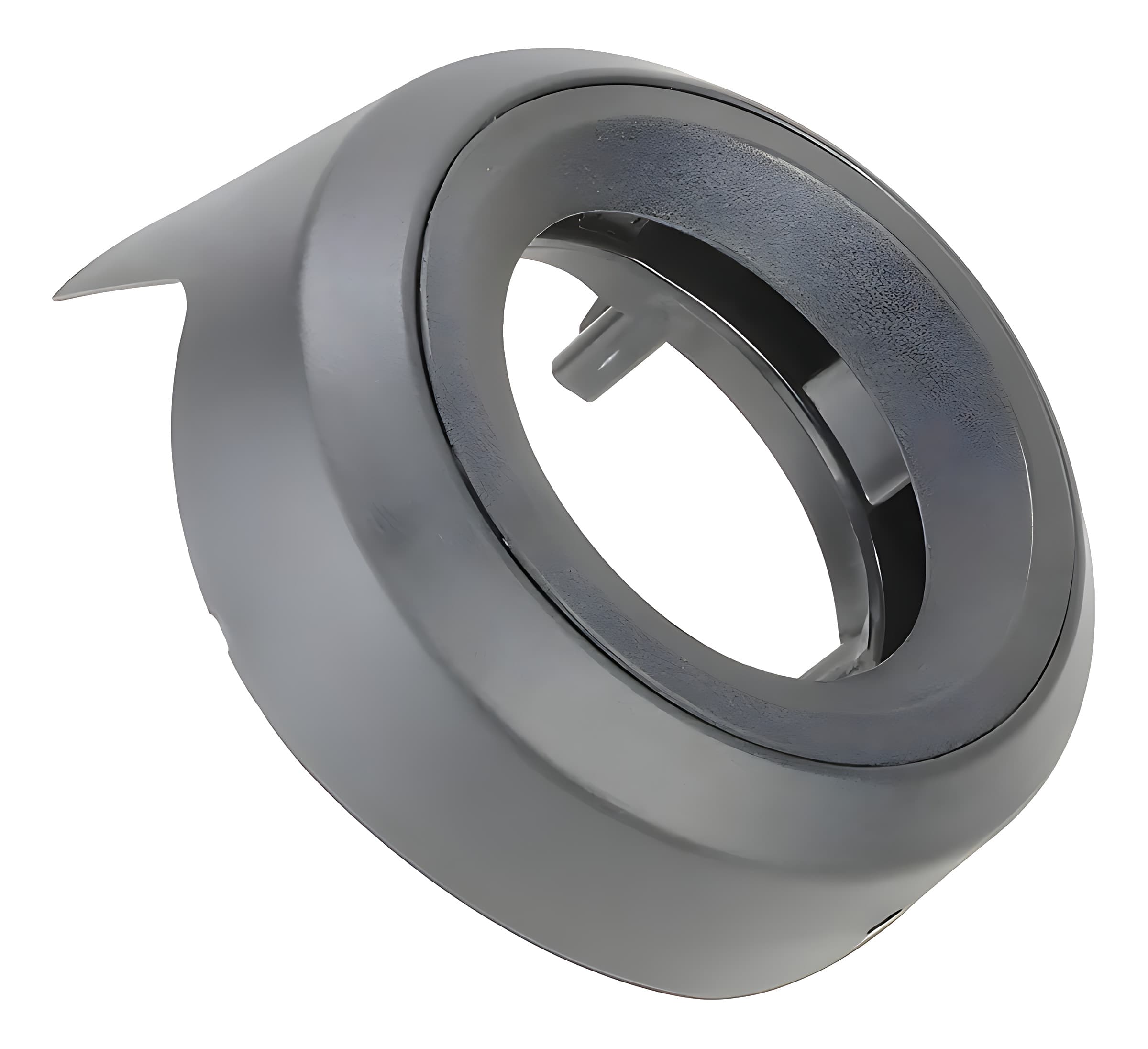 MOLDURA FAROL - 1837646