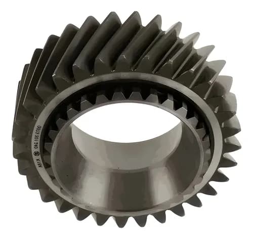 ENGRENAGEM MOVEL SPLIT - 9302623617