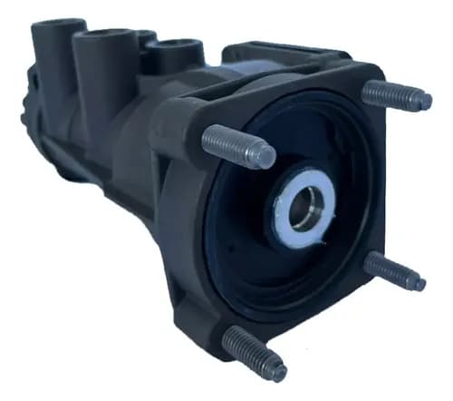 VALVULA PEDAL FREIO SERVICO EBS - K040159N50BR