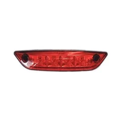 BREAK LIGHT 24V 21W - SI92