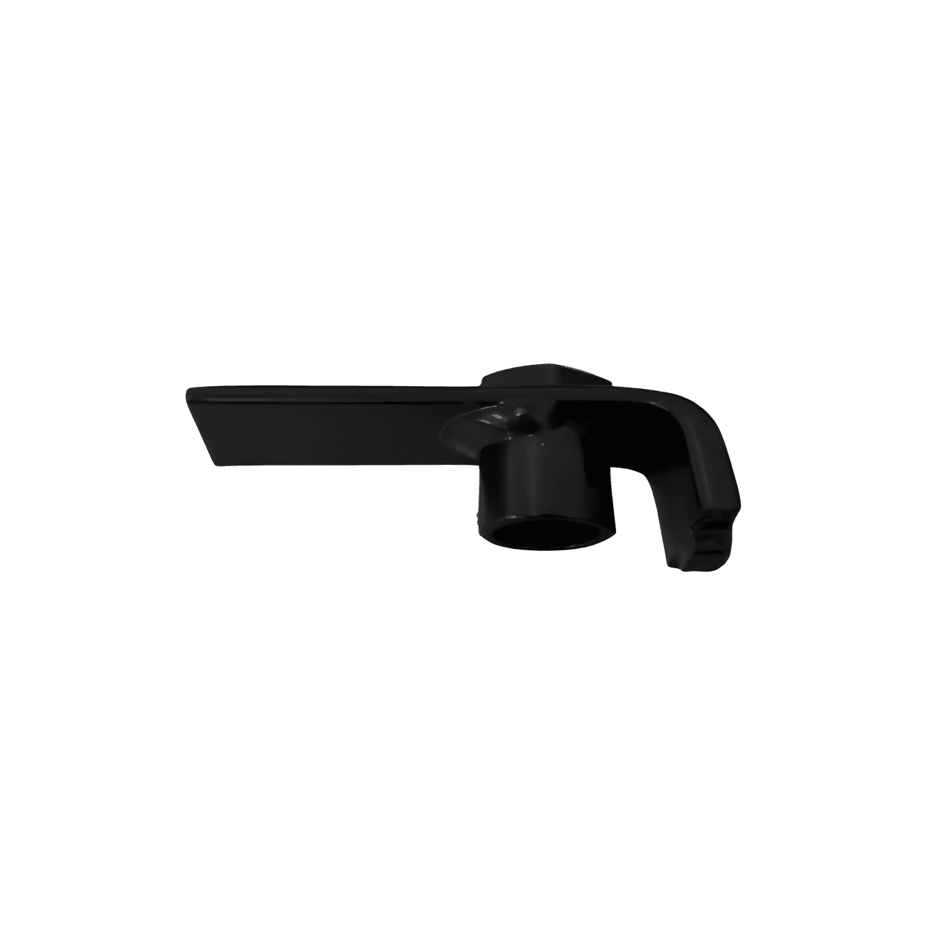 SUPORTE FIXACAO PLATAFORMA CARGA - 2V2804311A