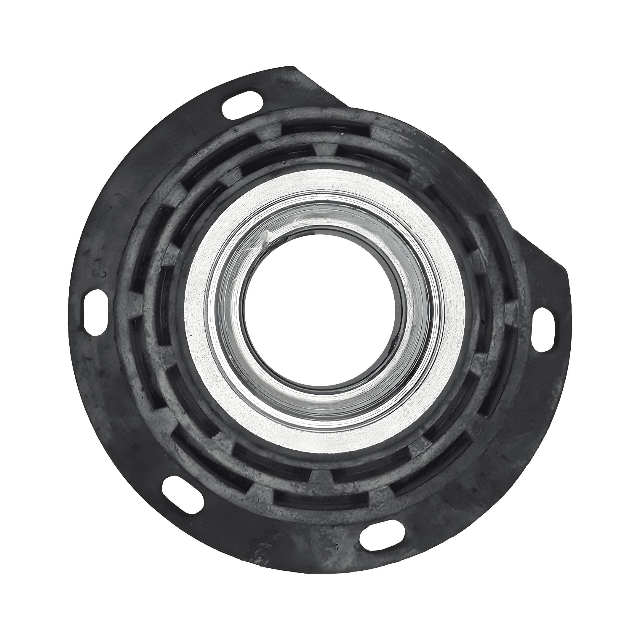 REFIL CARDAN 60MM SISTEMA BICO GRAXEIRO - HBR613