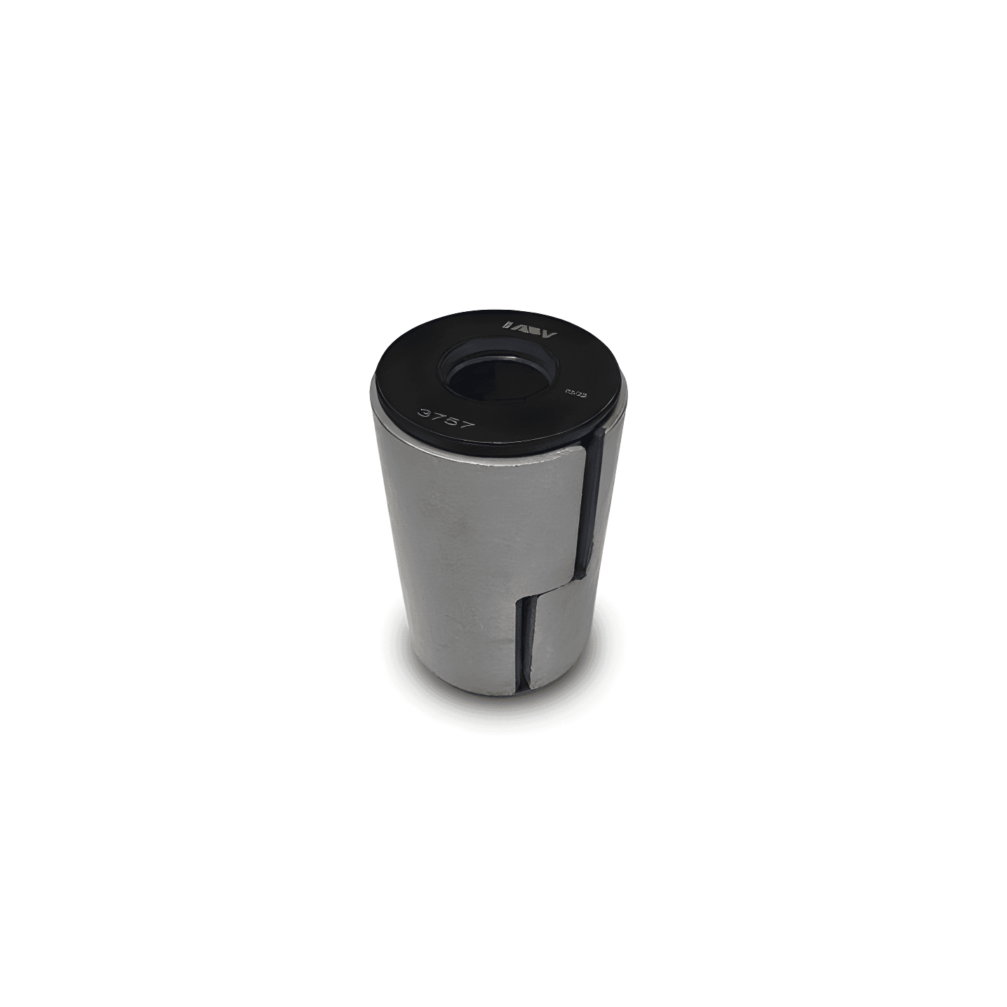 BUCHA MOLA DIANTEIRA / TRASEIRA - 2470850