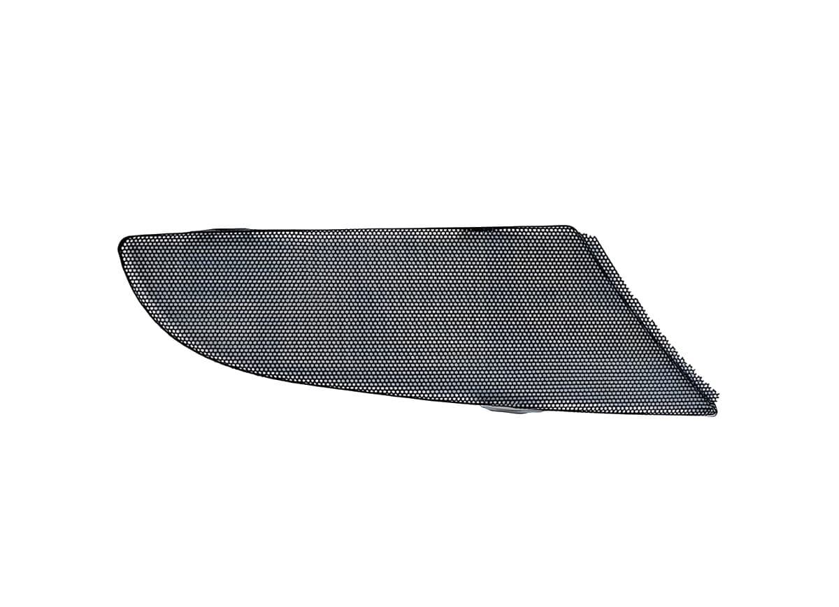 TELA GRADE FRONTAL - 1930823
