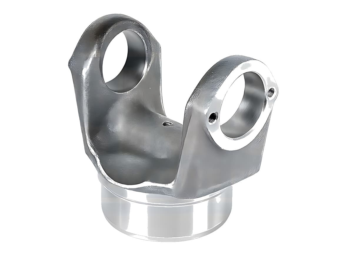 GARFO CARDAN (DE SOLDAR) - B955305168501