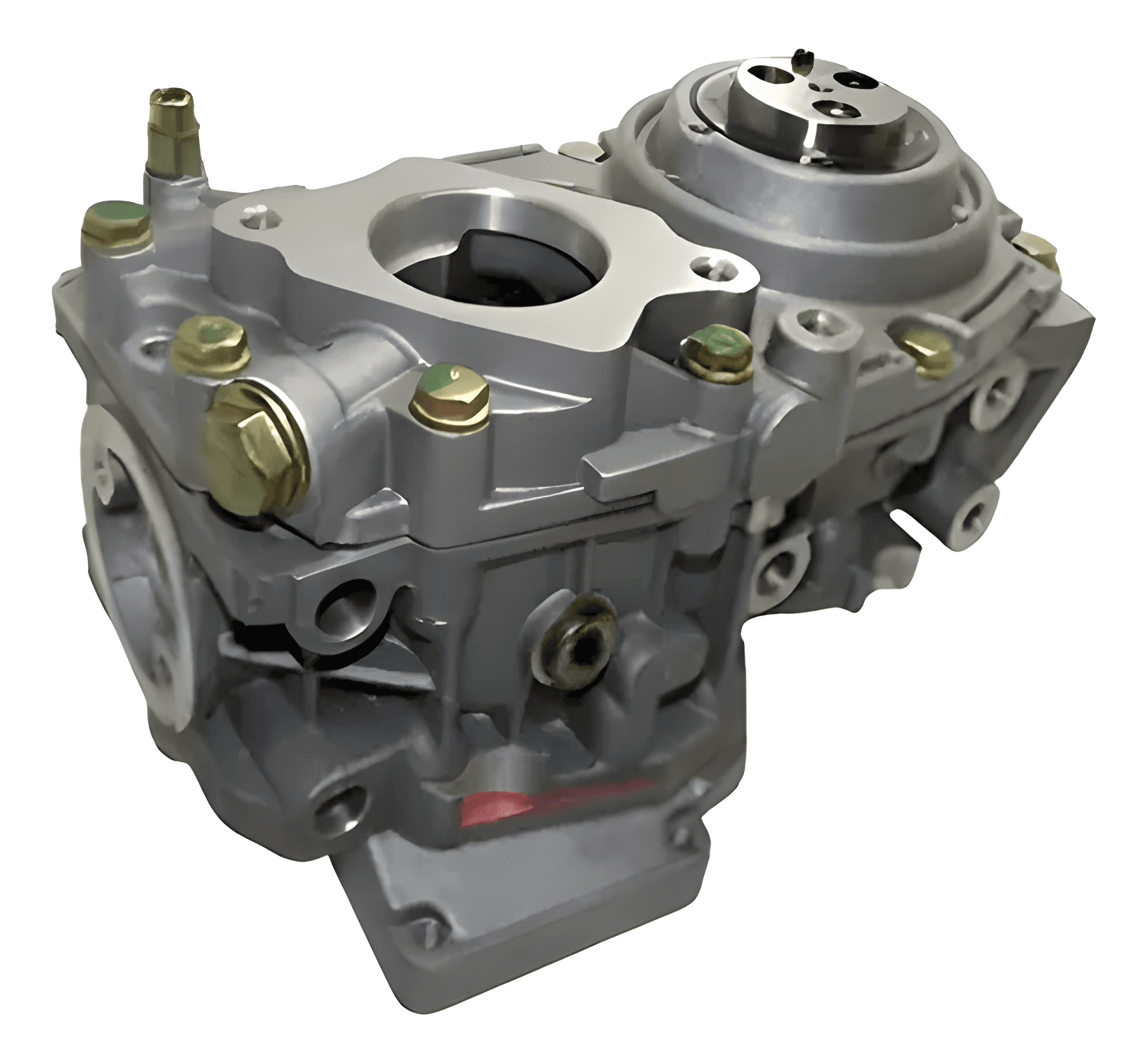 BOMBA OLEO DAILY DUCATO MASTER 2.8 - 707994490