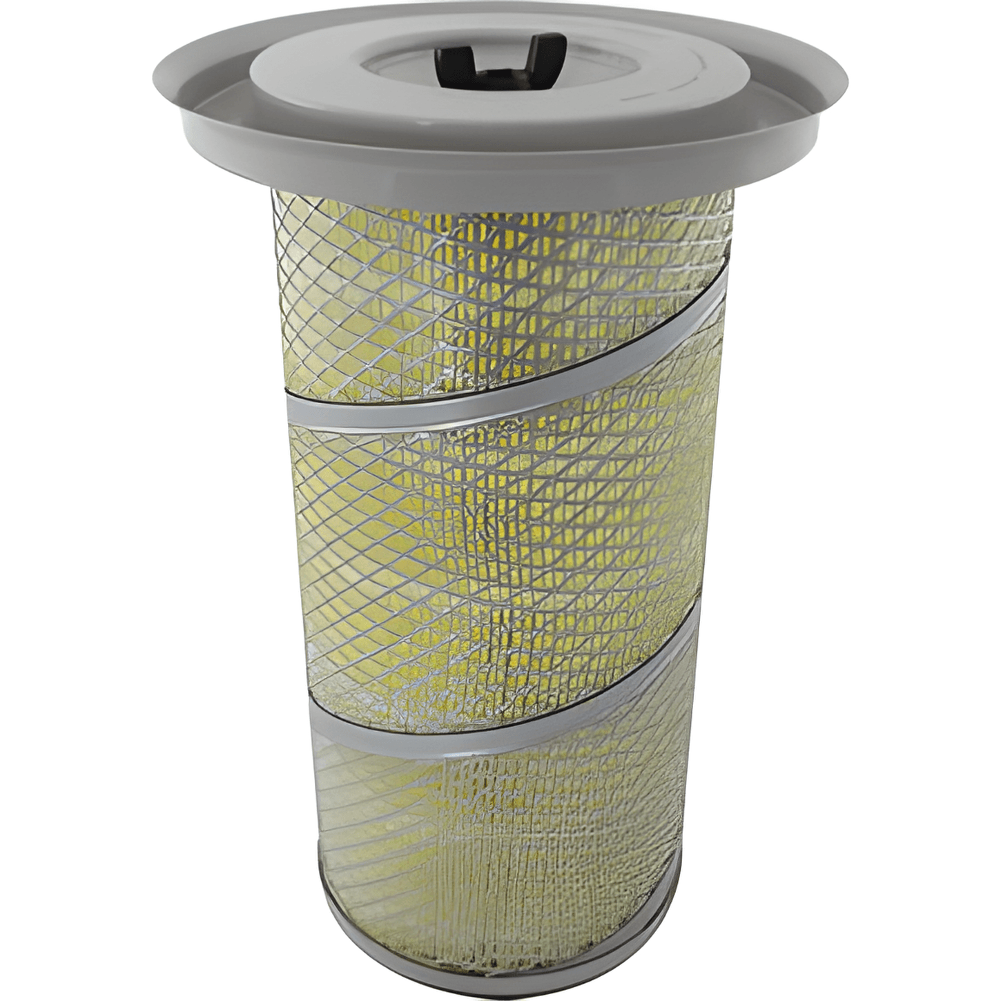 FILTRO AR PRIMARIO - 0685633