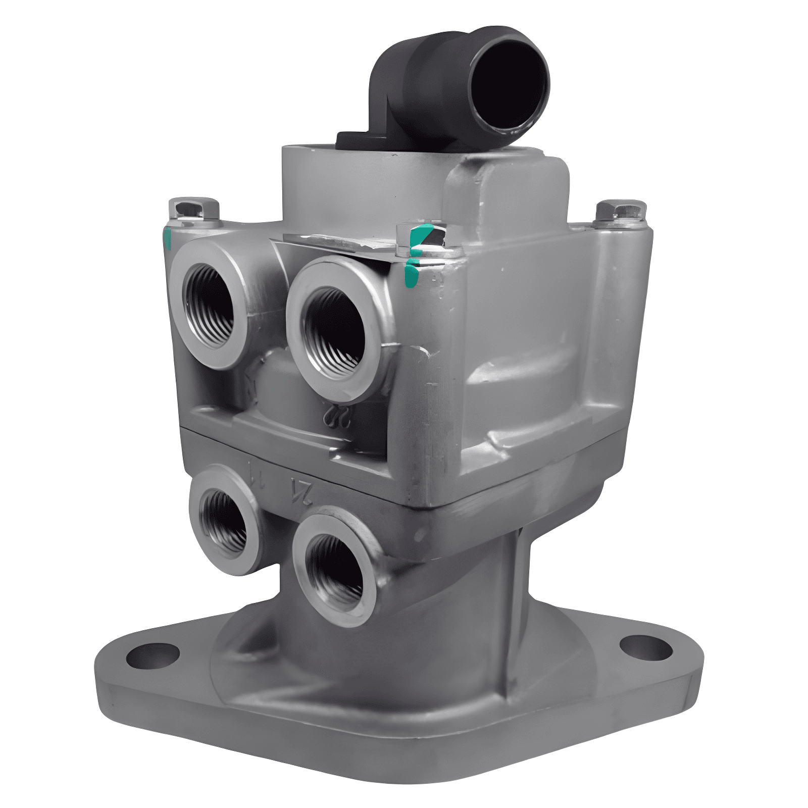 VALVULA PEDAL - CC452A270AA