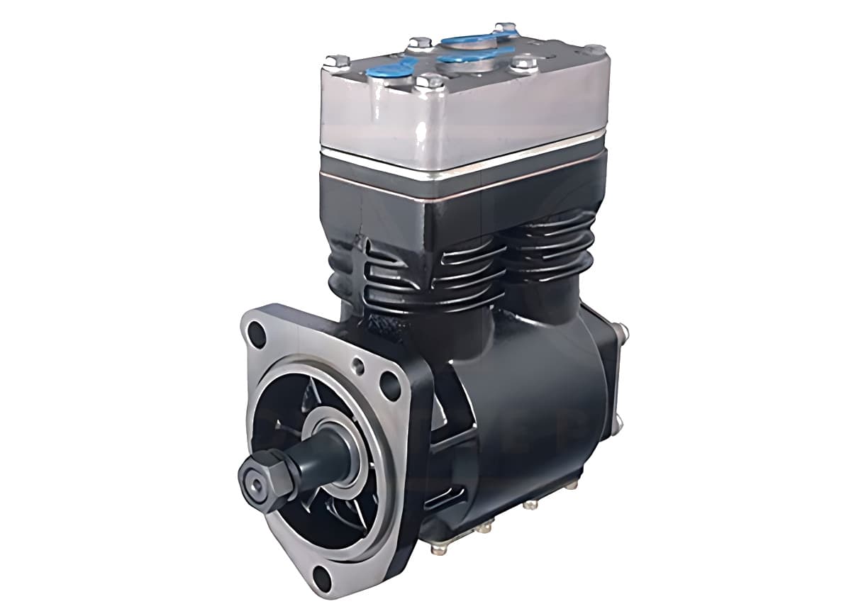 COMPRESSOR AR - 1613632